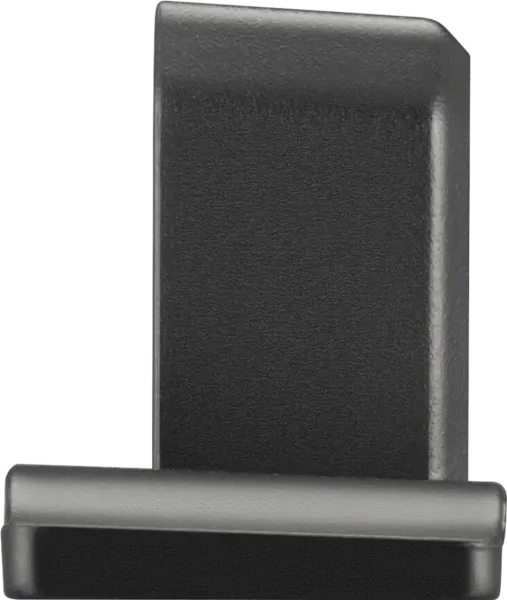 ViewSonic VB-WIFI-006 Modul - Wi-Fi 6E & Bluetooth 5.3