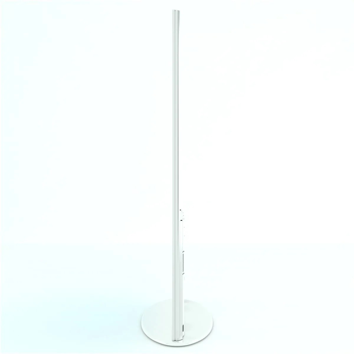 SWEDX SWL-58K8-A1 Lamina Stele 58 Zoll - Bild 3