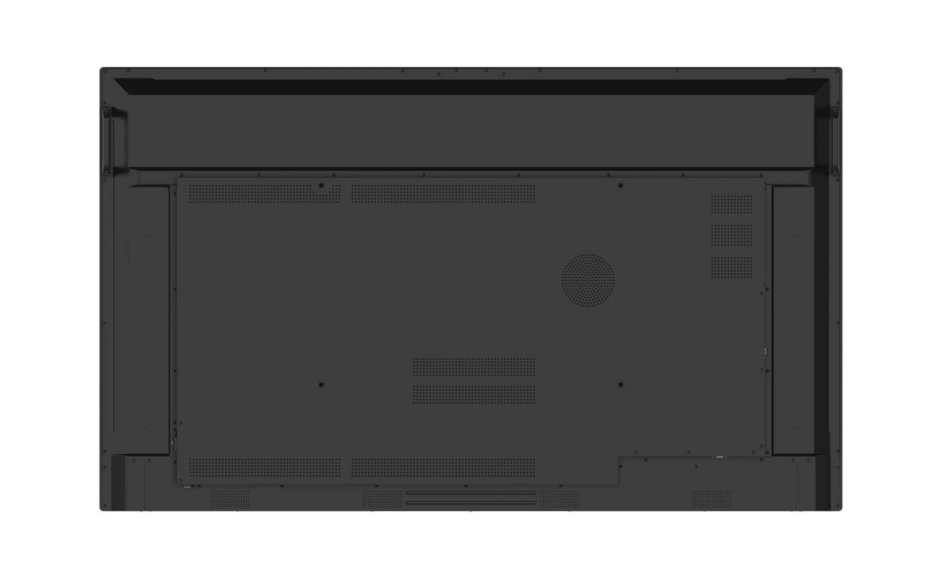 iiyama ProLite TN6505A-B1AG - 65" IR+ Touchdisplay, NO-OS