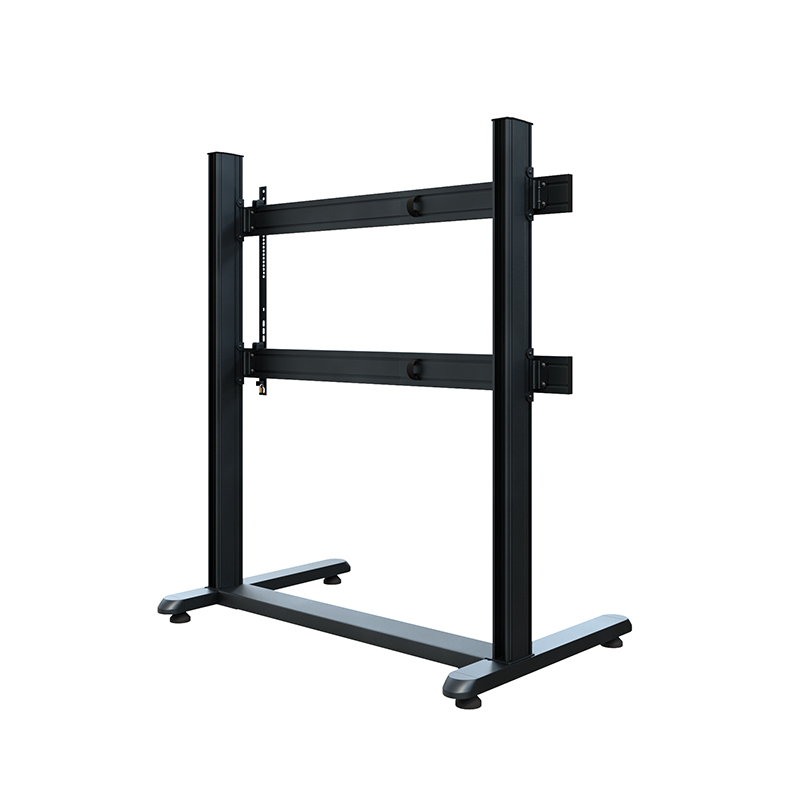 3330-cps-floorstand-single-86-110zoll-web-004-4-1275001