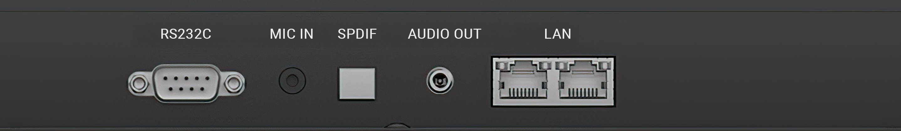 iiyama ProLite TE8615A-B2AG - 86" 4K Interaktives Display, 550 cd/m², Google EDLA, Optical Bonding, Android 14