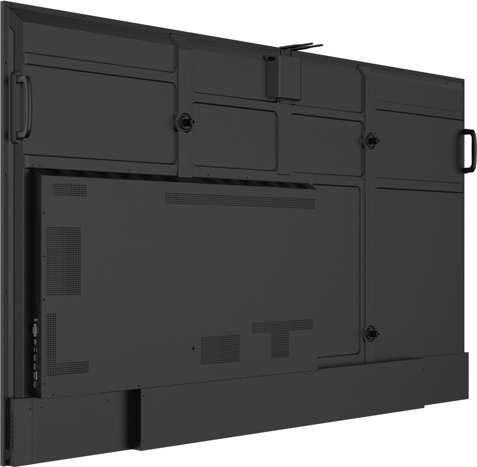 CDE8630-LB01-pc-5-1327166