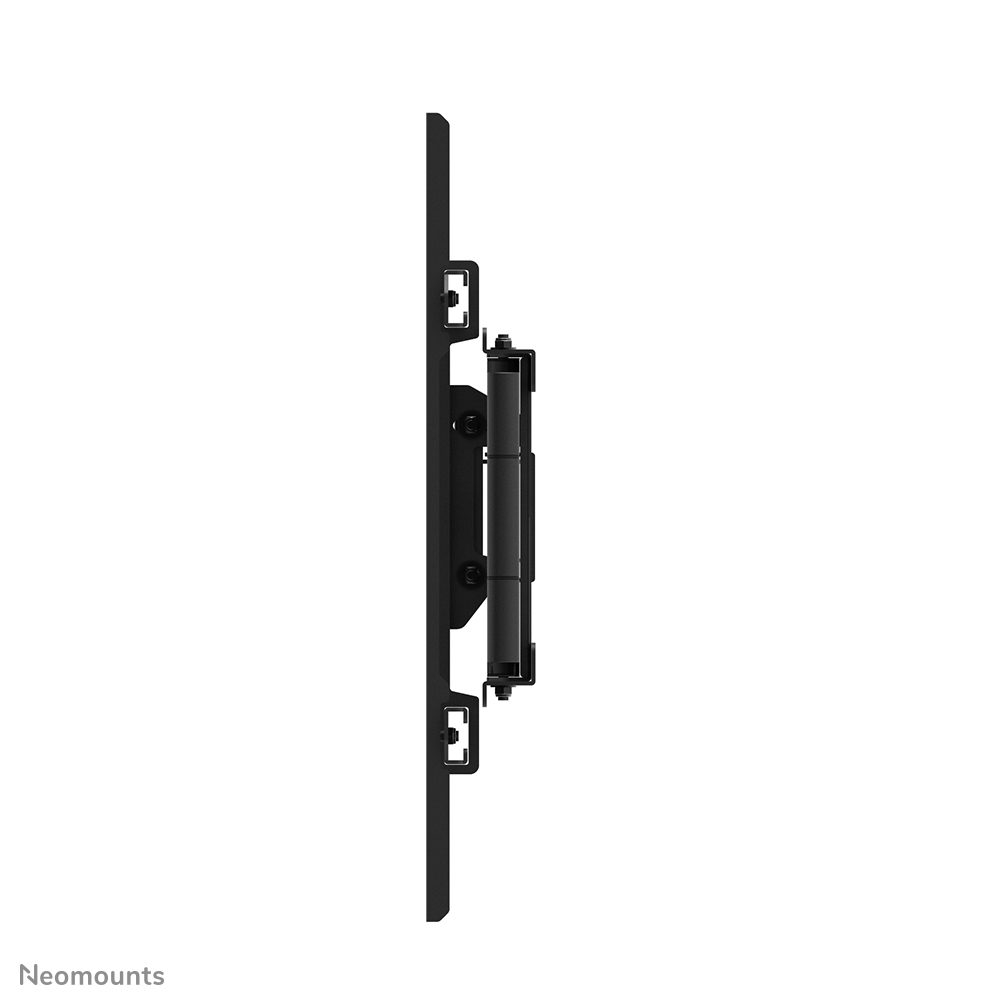 Neomounts WL40S-950BL18 - Wandhalterung für 55-110" - 125 kg, neigbar