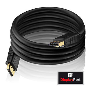 PureLink-Displayport-Kabel-PureInstall-PI5000-125-12-5-Meter-PI5000-125-3-336764-3-1253232