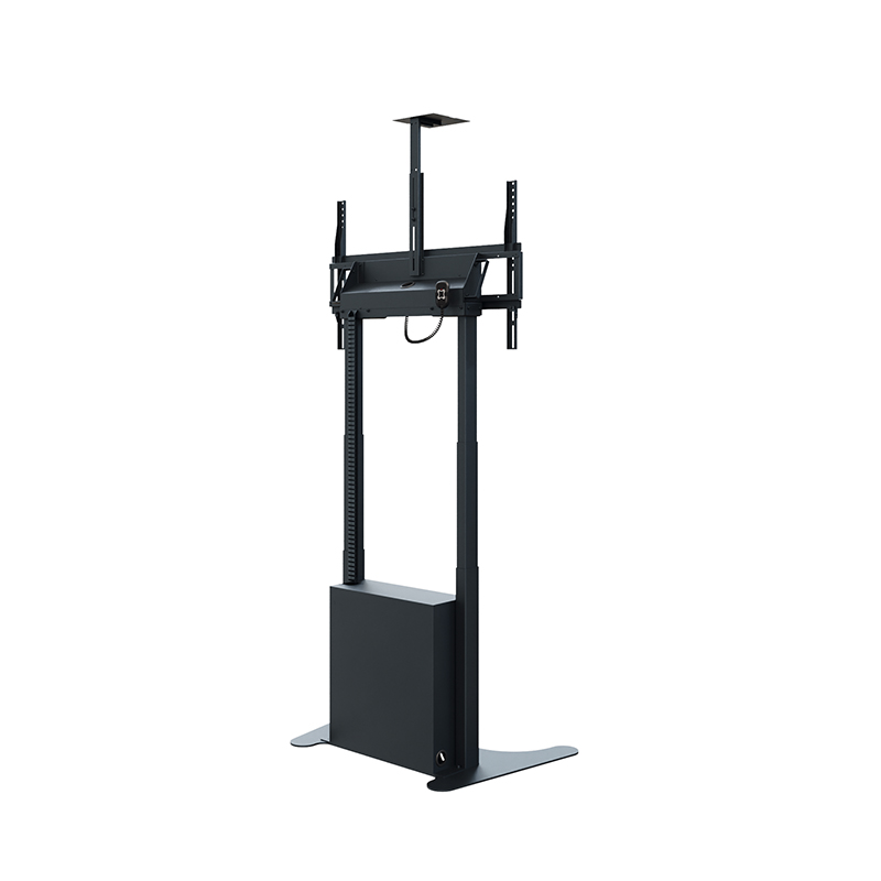 Hagor-8249-HP-TwinLift-FSB-05-5-1322043