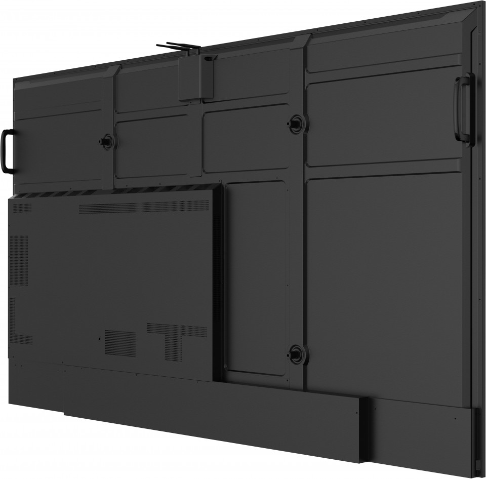 CDE8630-RB01-pc-6-1327173