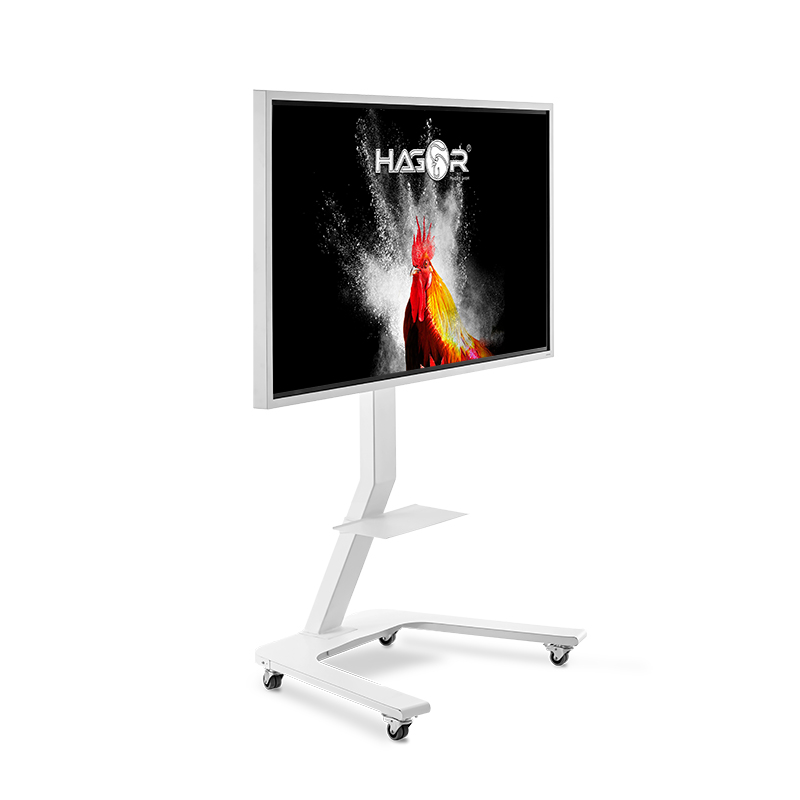 5788-st-sa-flip-II-65zoll-web-002-2-1229495