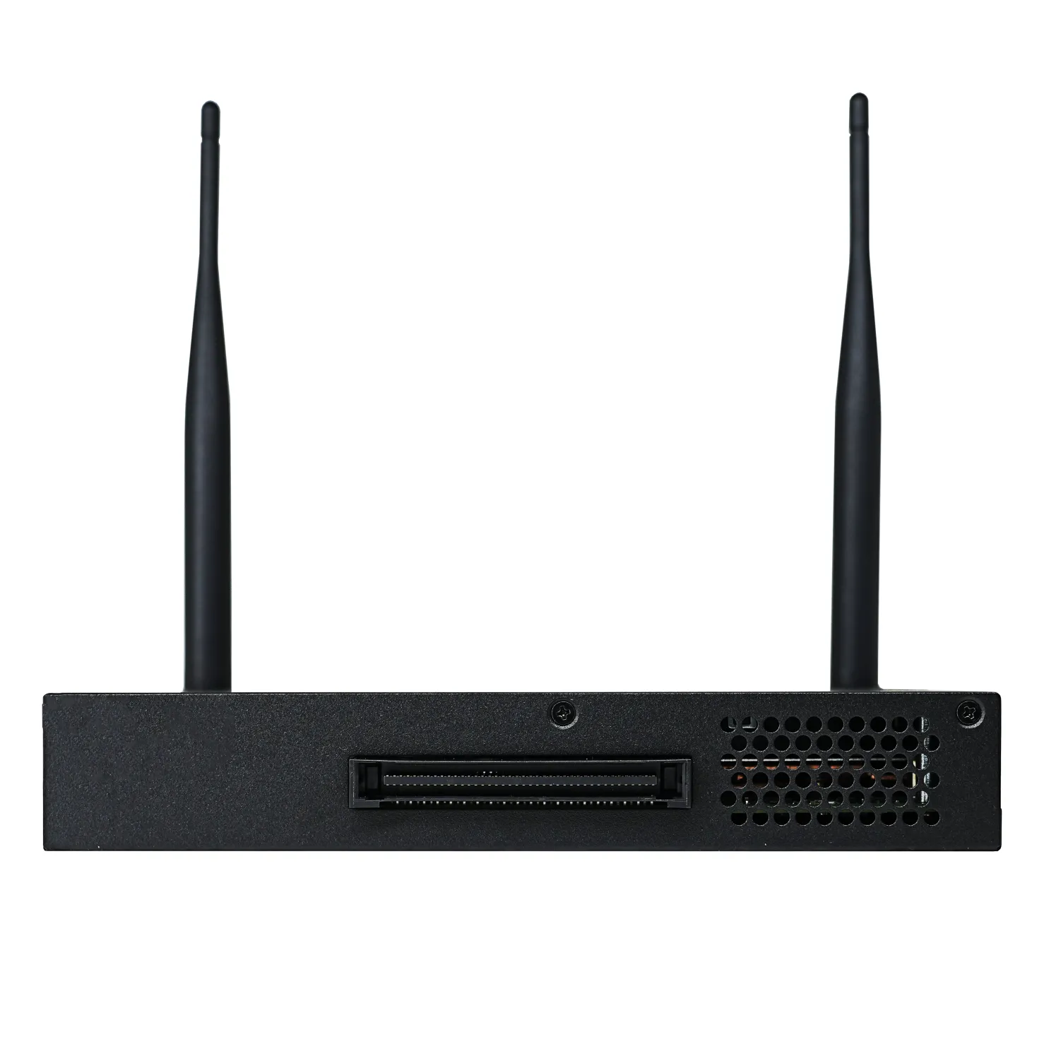 Kindermann OPS PC i5-12450H - 8GB RAM, 256GB SSD
