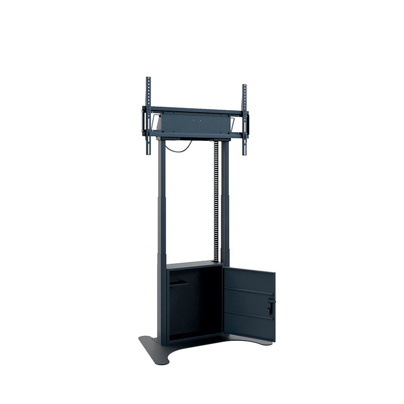 Hagor-8249-HP-TwinLift-FSB-06-6-1322050