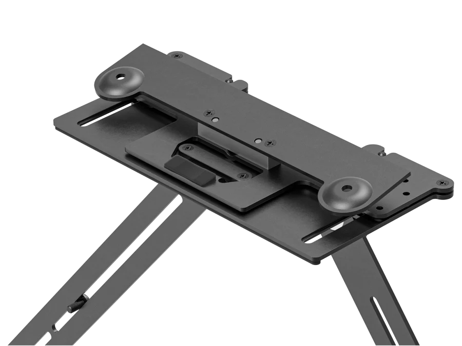 tv-mount-gallery-3-3-1189307