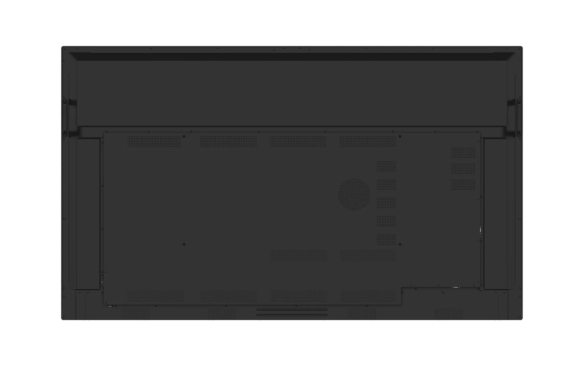 iiyama ProLite TN7505A-B1AG - 75" IR+ Touchdisplay, NO-OS