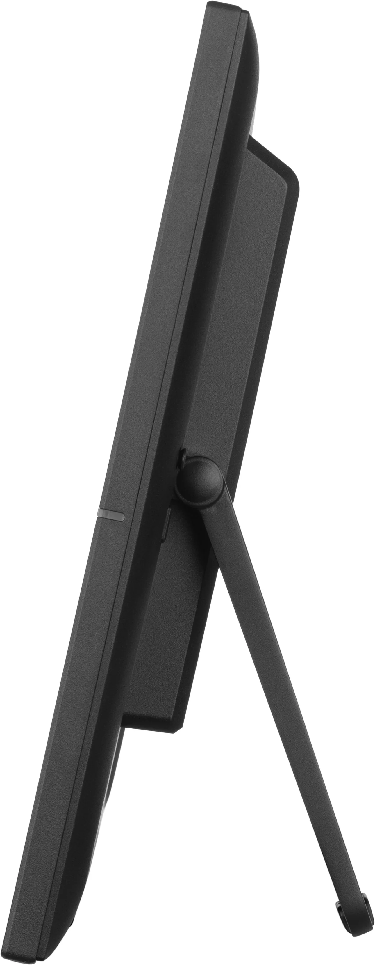 iiyama ProLite T2755MSC-B1 - 27" Touch Display - Full HD IPS - 360 cd/m² - NO-OS - VESA 100x100 - schwarz