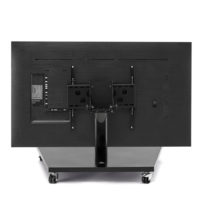 Hagor-8225-BrackitStandLowTilt-5-5-1252028