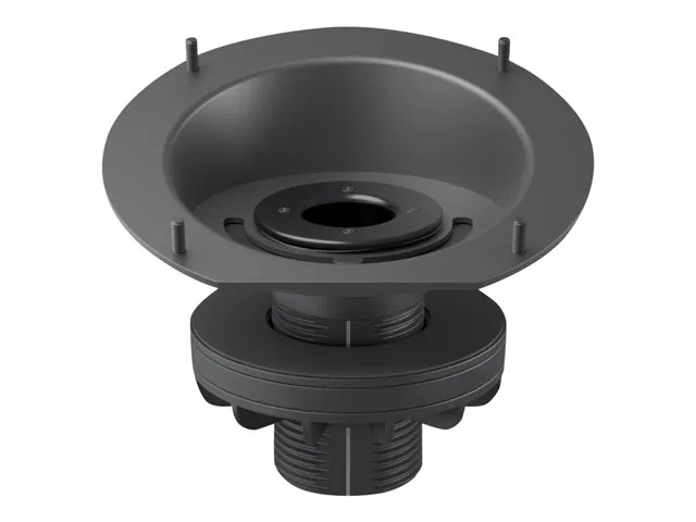 Logitech Tap Gelenkhalterung – 30° Neigung & 180° Schwenkfunktion