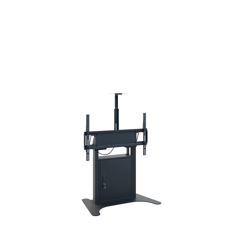 Hagor-8249-HP-TwinLift-FSB-02-2-1322022