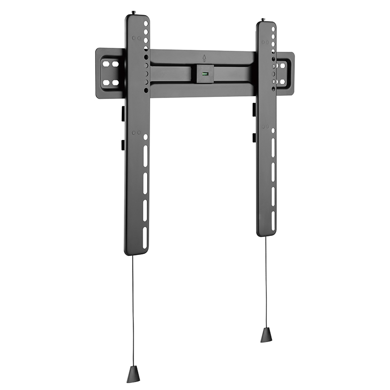 Hagor BL Superslim 400 – Starre Wandhalterung 32-55" Ultra-Flach - 40 kg