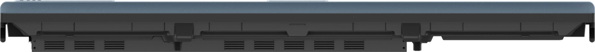 BenQ RP6505 - Interaktives Touch-Display 65 Zoll - 4K UHD - 450 cd/m² - Android 15 EDLA - 50-Punkt-Touch - 10-TOPS-KI - 70W Audio - VESA 600x400