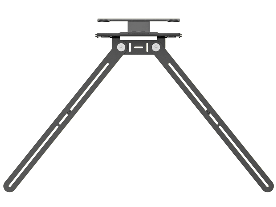 tv-mount-gallery-1-1-1189305