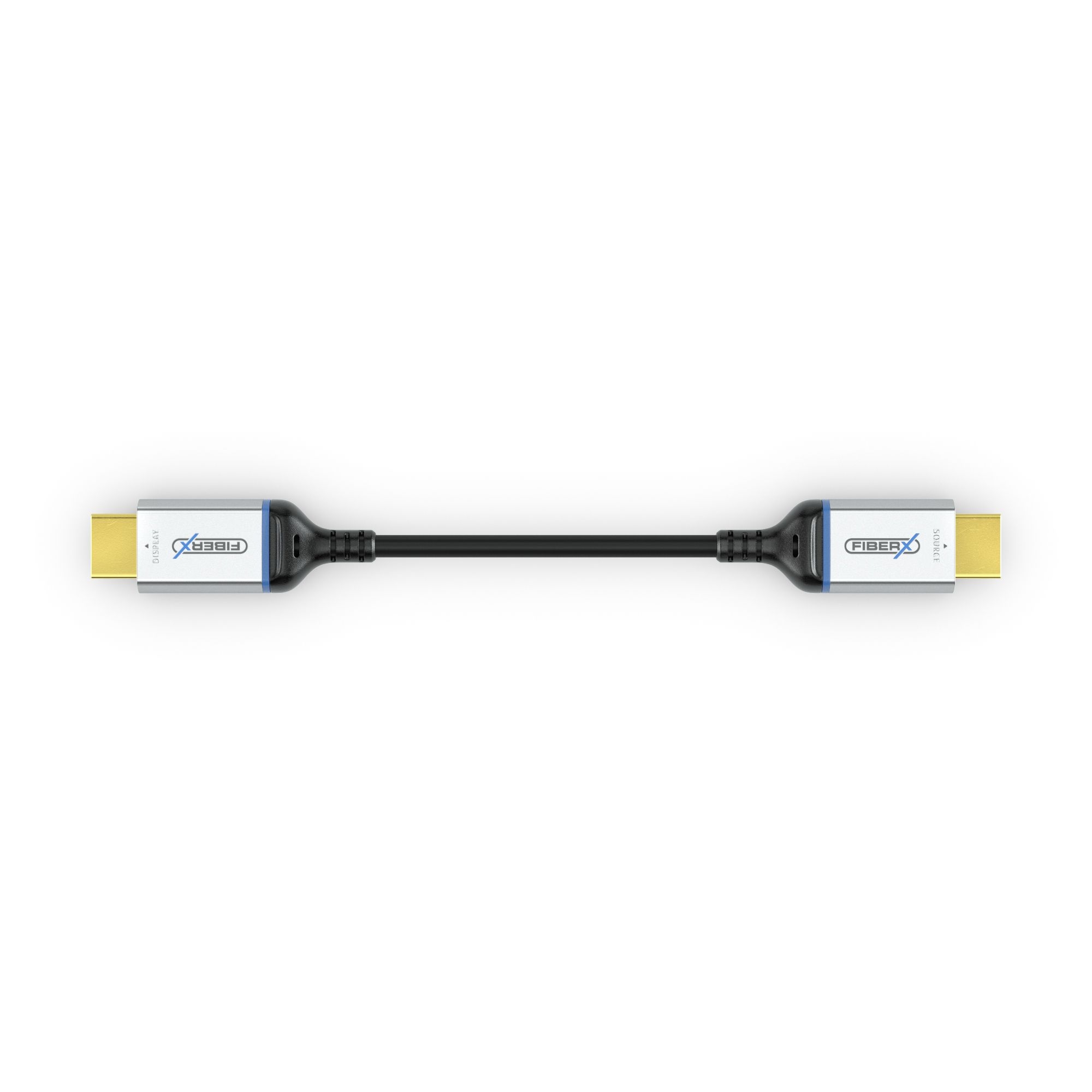 FX-I380-020-FiberX-Serie-HDMI-8K-Glasfaser-Extender-Kabel-20m-2-2-1242338