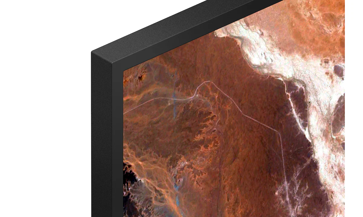 Sony FW-43BZ30P - 43 Zoll Digital Signage Display - 4K UHD IPS - 400 cd/m² - 24/7 - Android - VESA 200x200 - schwarz