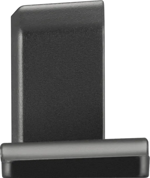 ViewSonic VB-WIFI-006 Modul - Wi-Fi 6E & Bluetooth 5.3
