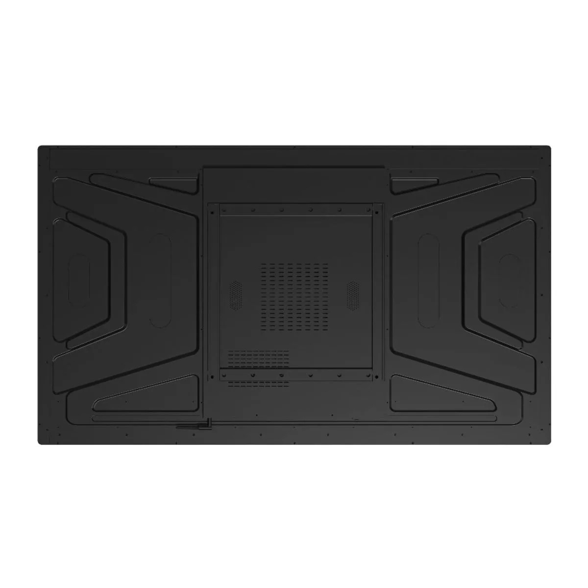 SWEDX SDST43K8-01 Touch-Display 43 Zoll - Bild 2
