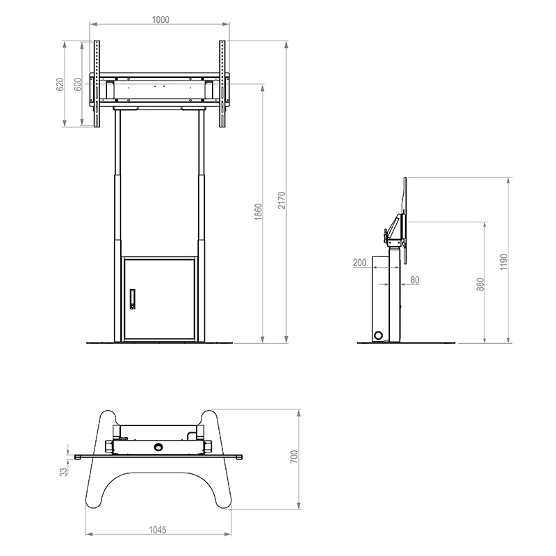 Hagor-8249-HP-TwinLift-FSB-Zeichnung-12-1322085