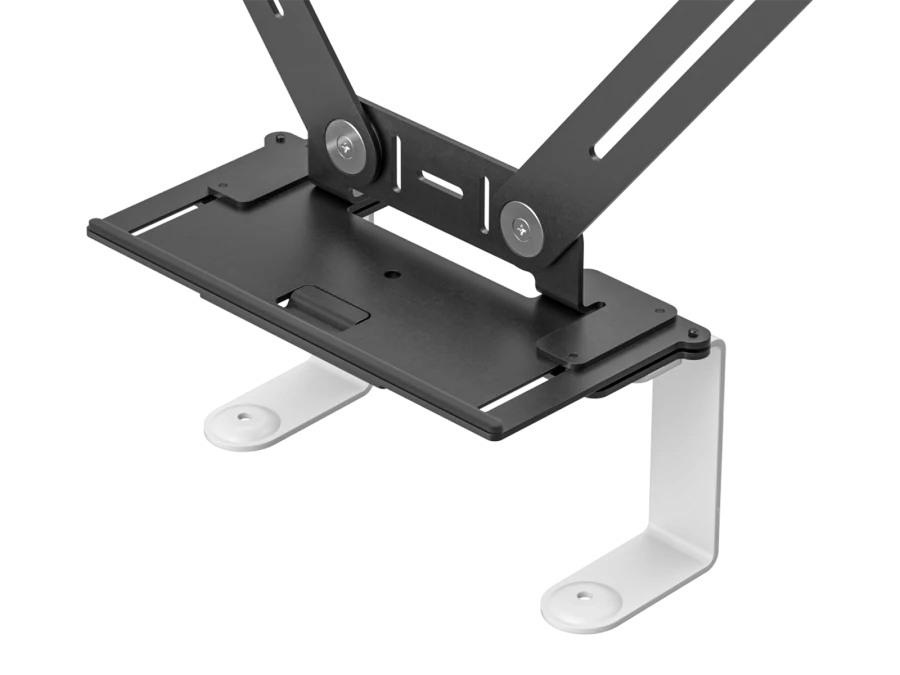 tv-mount-gallery-6-6-1189332