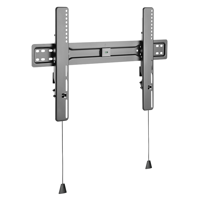 Hagor BL Superslim Tilt 600 8405 - Neigbare Wandhalterung 55-75" Ultra-Flach - 35 kg