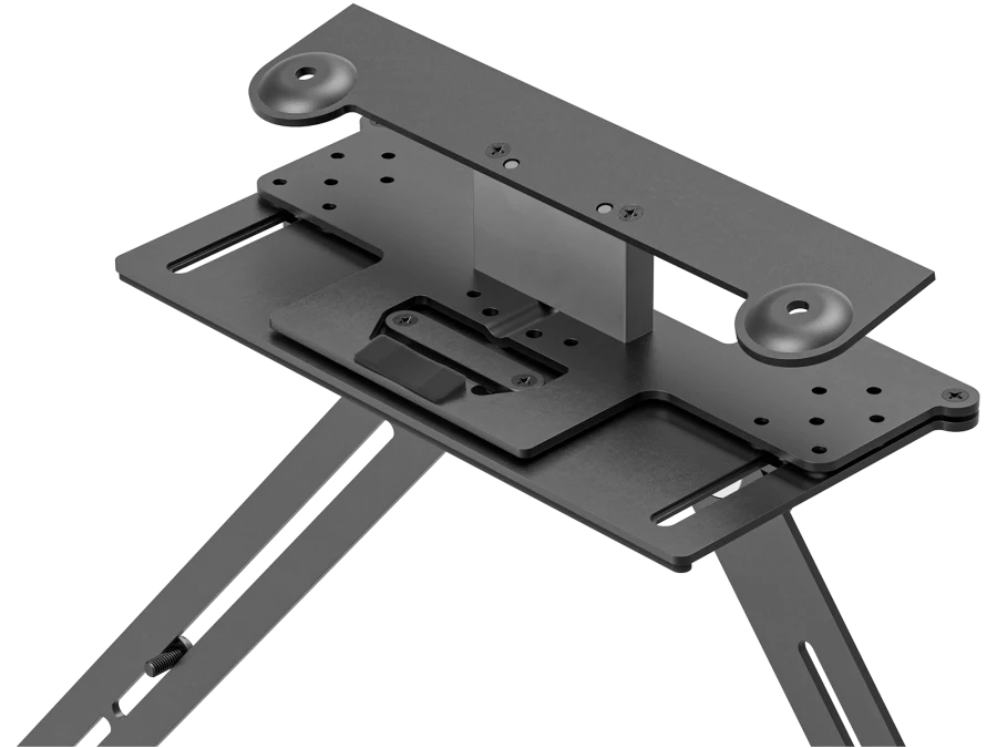 tv-mount-gallery-4-4-1189308