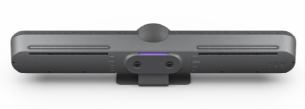 Logitech-Rally-B-8-3-1189212