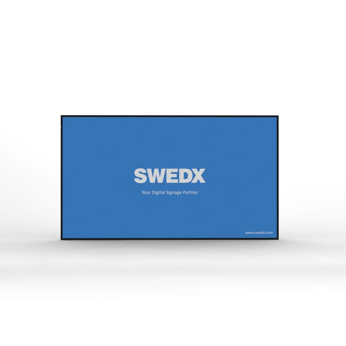 SWEDX SDS49X7-HB-S3 High-Brightness Display 49 Zoll - Bild 2