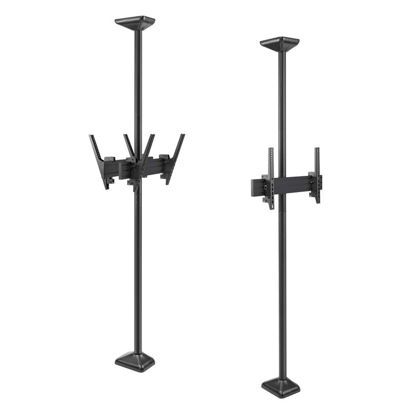 Hagor CPS Alu-Schiene 500 mm 3210 - comPROnents Erweiterungsschiene inkl. Verbinder