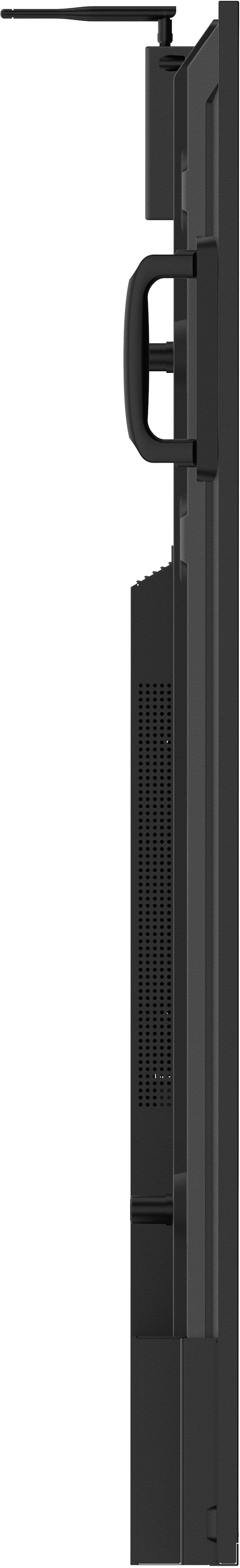 CDE8630-R01-pc-9-1327194