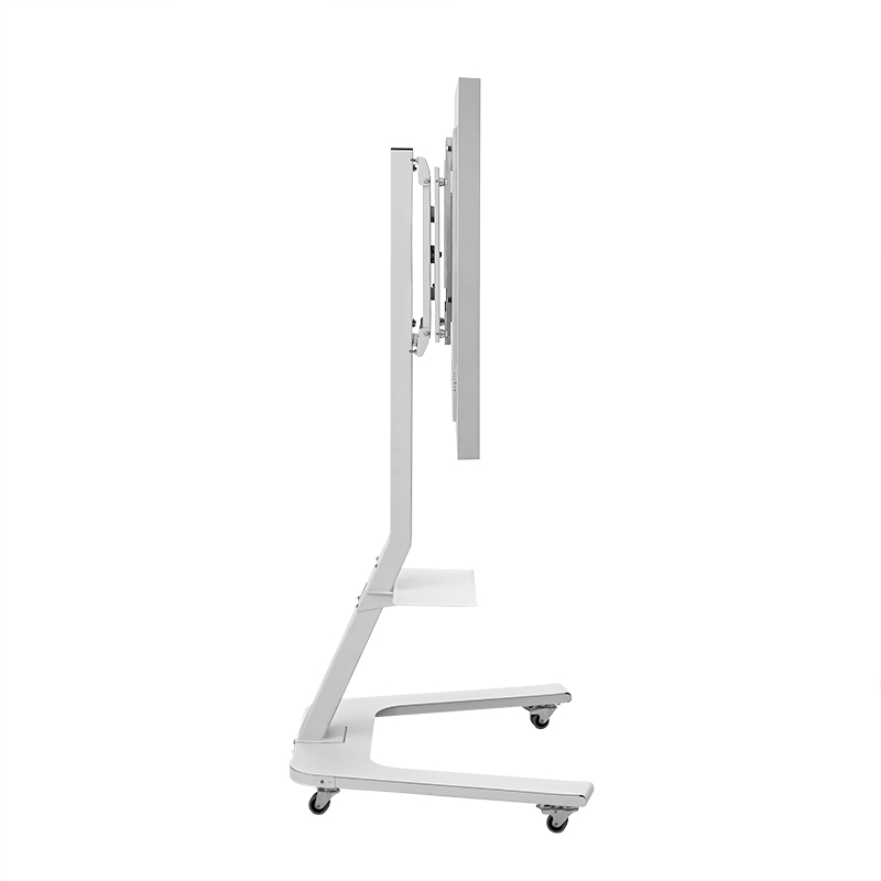 Hagor-5788-ST-SA-Flipp-II-65Zoll-8-8-1251422