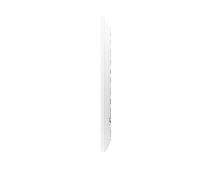 Samsung Flip WM55FX - Interaktives Whiteboard 55 Zoll - Tizen 9, AirPlay 2, SmartView+, drehbar