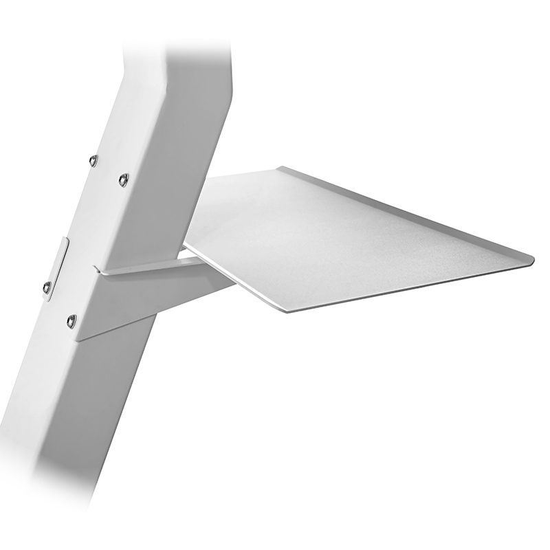 5788-st-sa-flip-II-65zoll-web-012-11-1251443