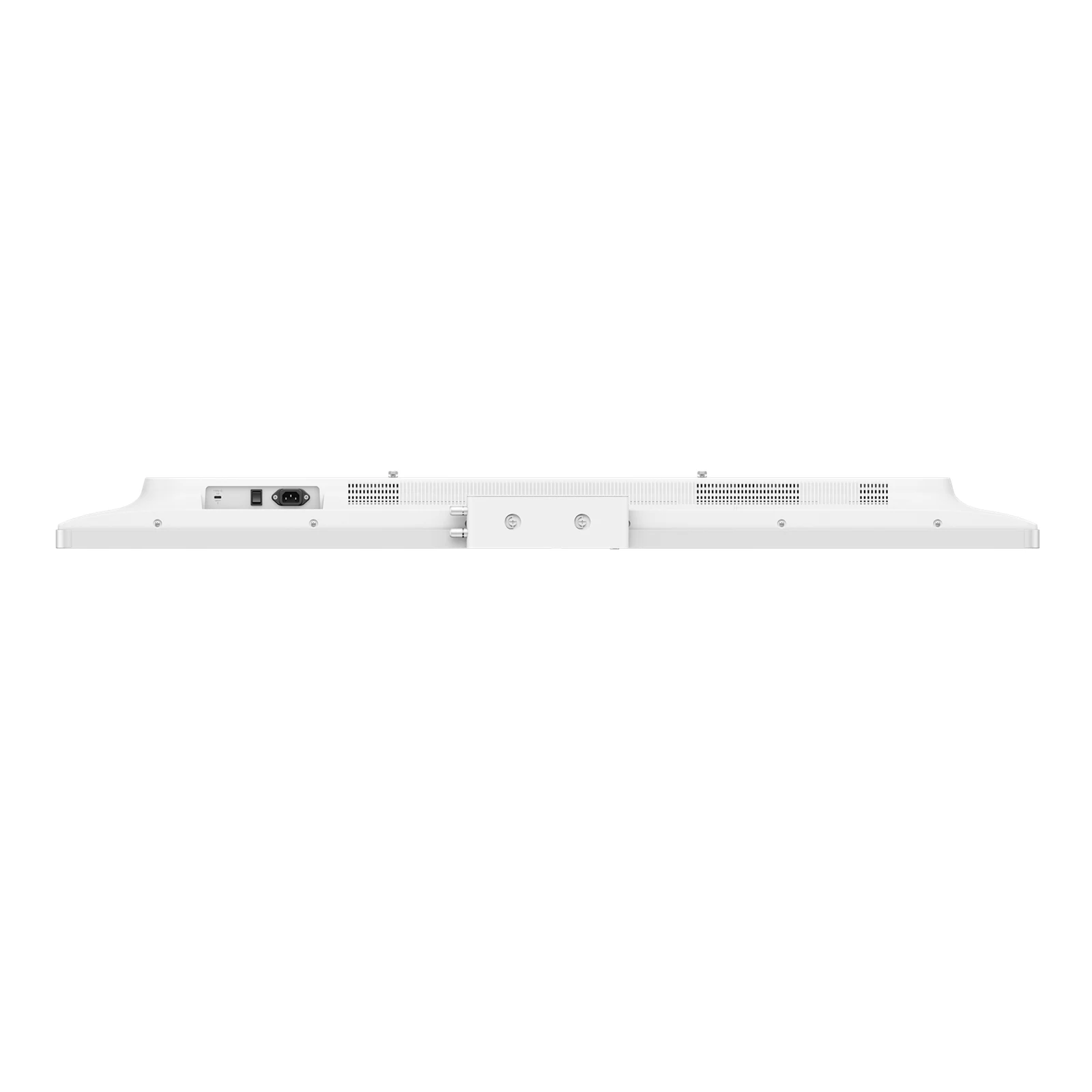 BenQ Board CM5505 Aktionsbundle - Interaktives Touch-Display 55 Zoll mit InstaShare Button TWY31 und Rollständer MT01R - 4K UHD - 450 cd/m² - Android 15 EDLA - VESA 400x400