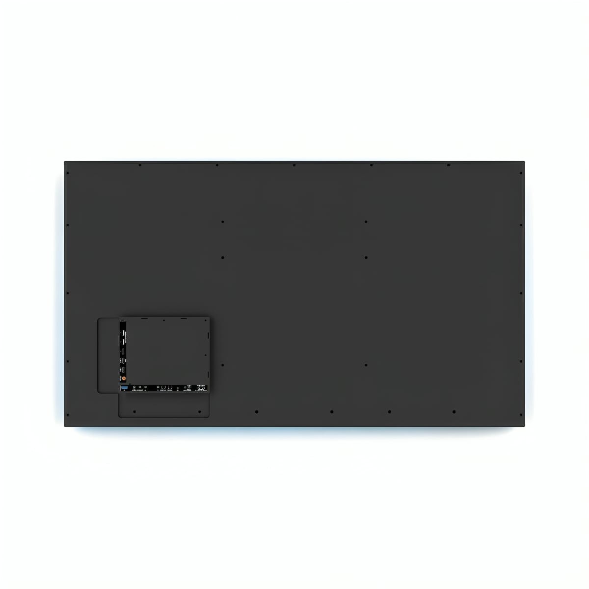 SWEDX SDS58K8-01 Digital Signage Display 58 Zoll - Bild 4