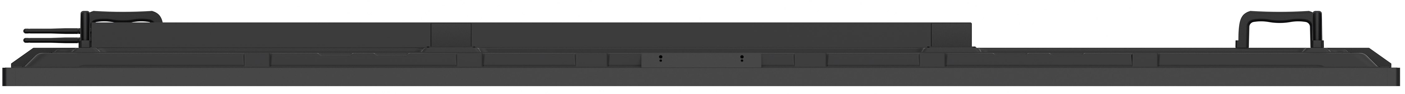 iiyama ProLite TE9813A-B2AG – 98" Interaktives 4K Touch-Display - Google EDLA, Android 14