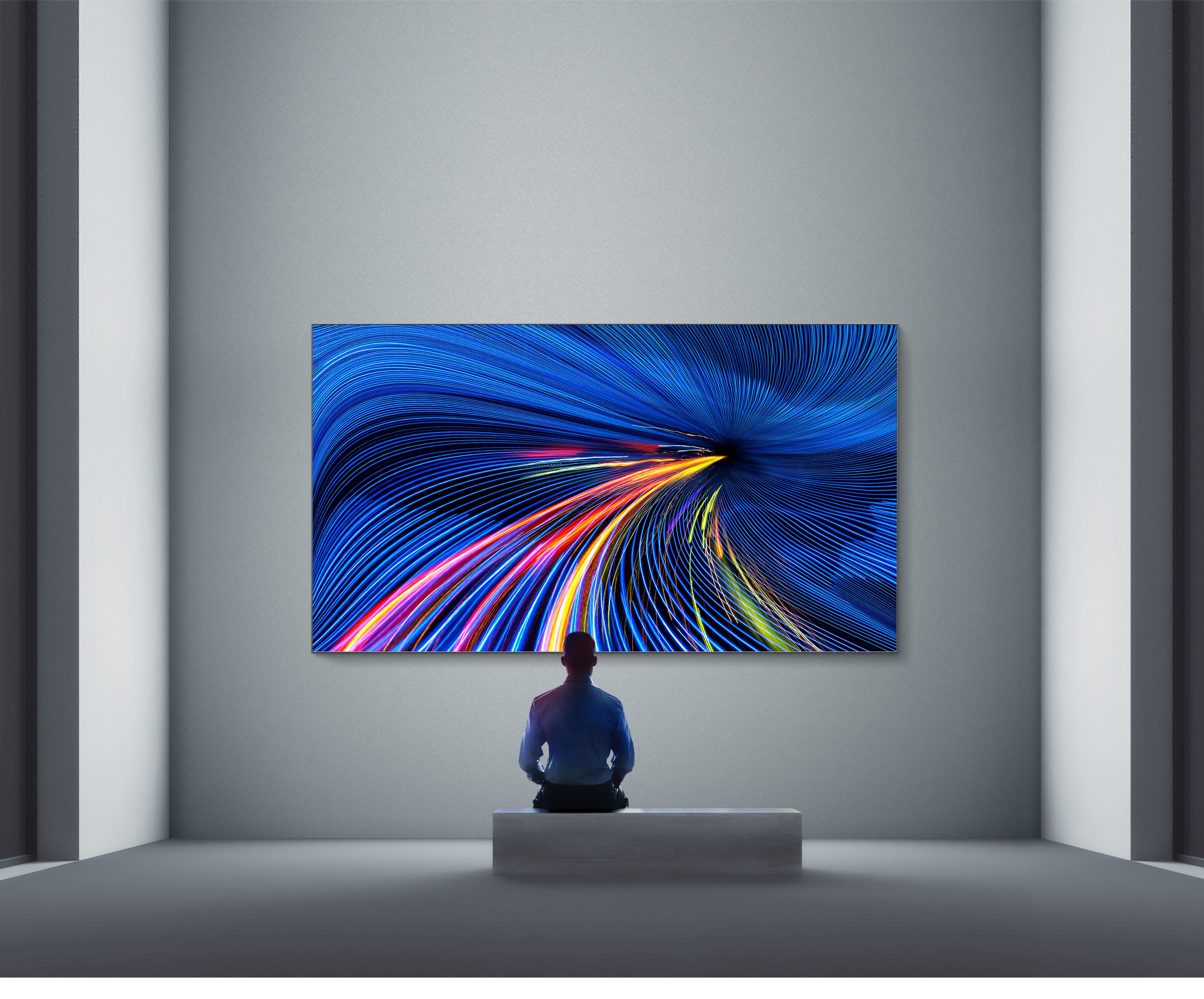 Samsung-The-Wall-All-in-One-110-Zoll-LED-Wand-rahmenloses-Infinity-Design-Displaynd-3-1283651