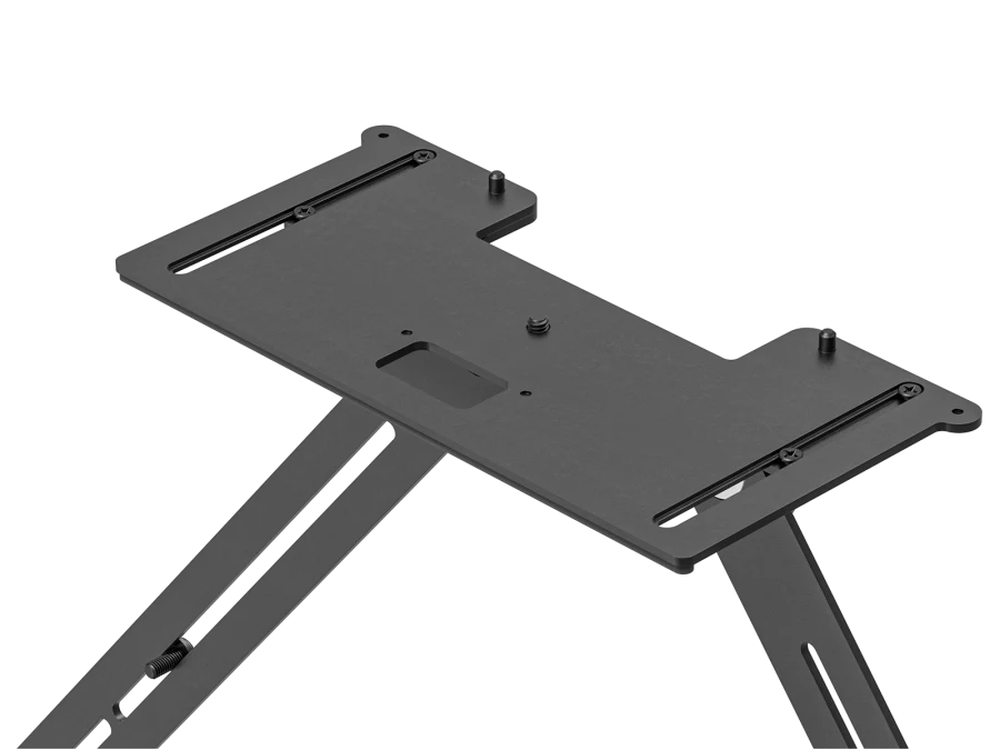 tv-mount-gallery-5-5-1189309