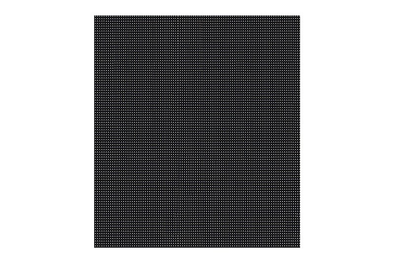 Optoma FHDC135 – 135" All-in-One LED Display - Android, COB, 2x30W