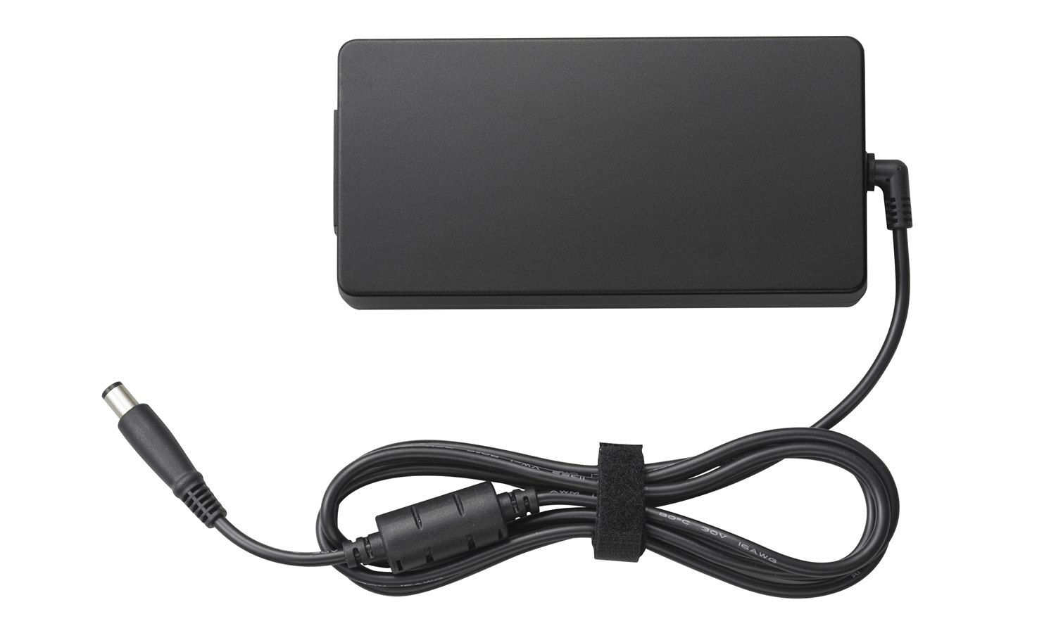 Optoma ZK450 - 4K UHD Laserprojektor, 4200 Lumen, IP6X, 30.000h, HDR, 360°, 24/7, Weiß