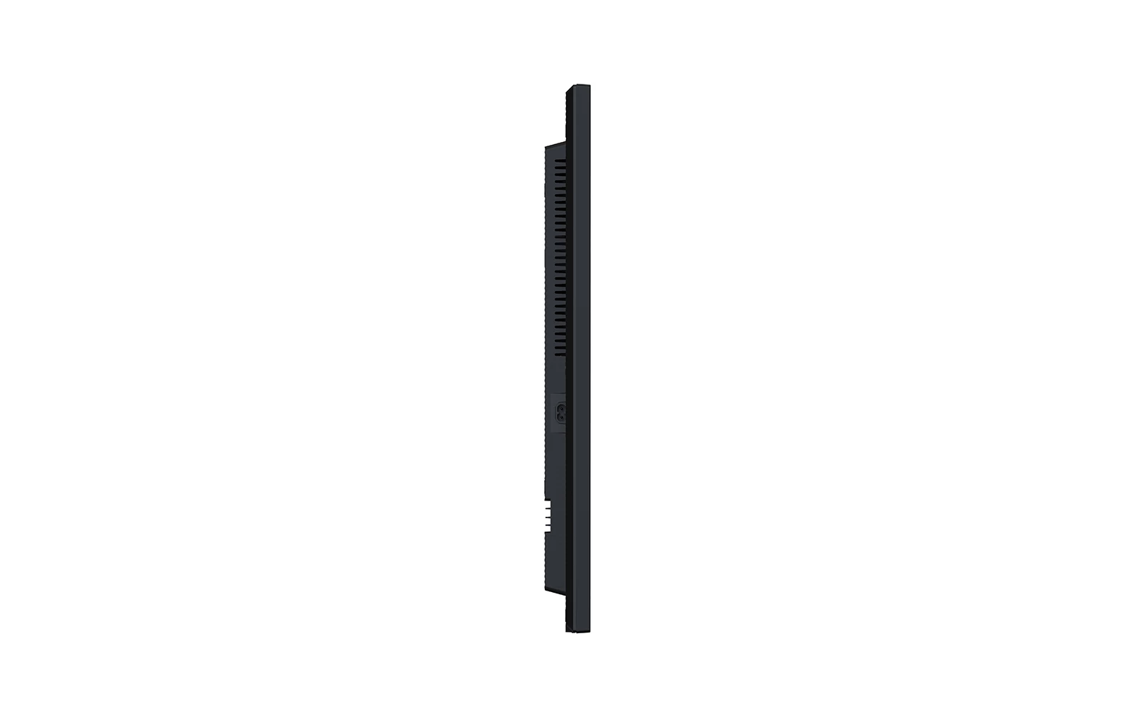 Solum WC32FAFSAE0HSM - 32" FHD Signage Display - 24/7, 500 cd/m², Android