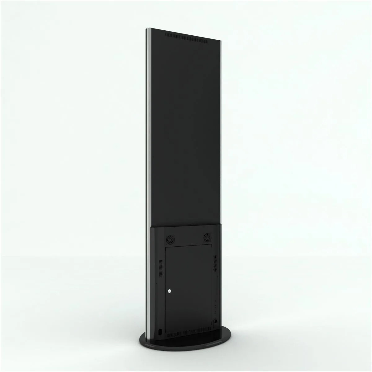 SWEDX SWL-32K8-A2 Lamina Stele 32 Zoll - Bild 4