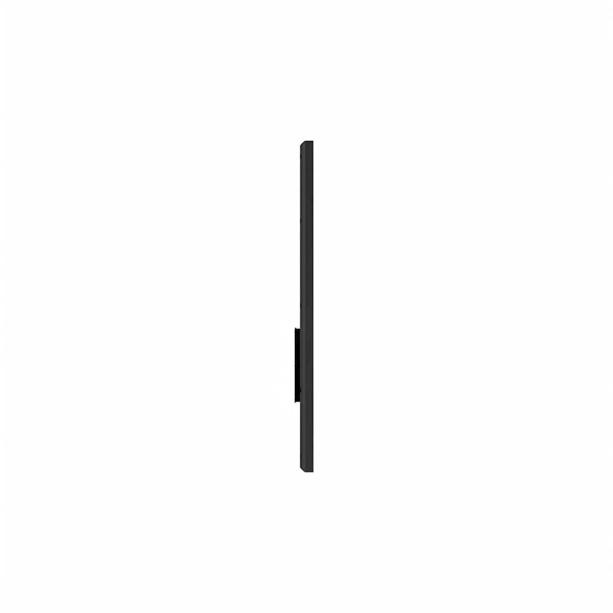 SWEDX SDS58K8-01 Digital Signage Display 58 Zoll - Bild 3