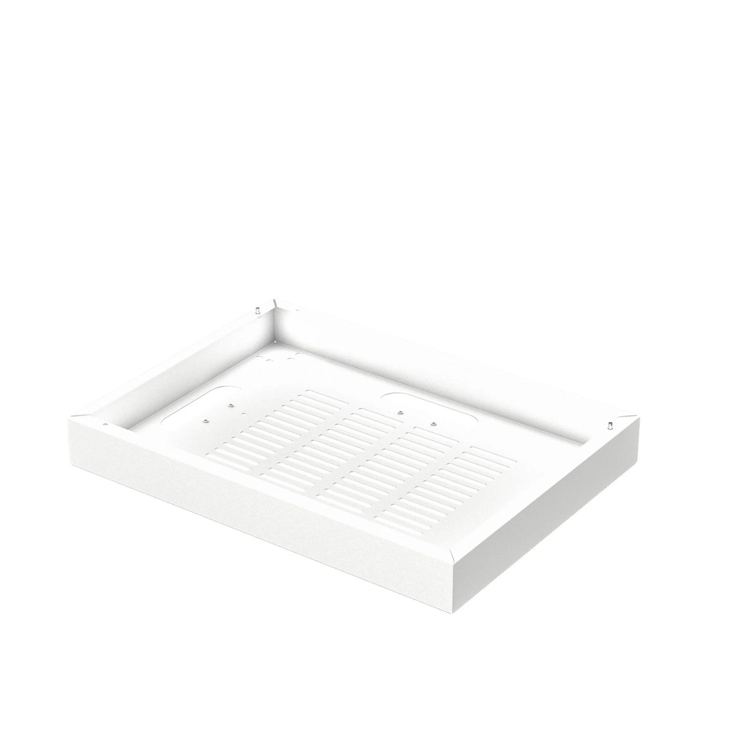 Kindermann Gerätekorb für CablePort desk²