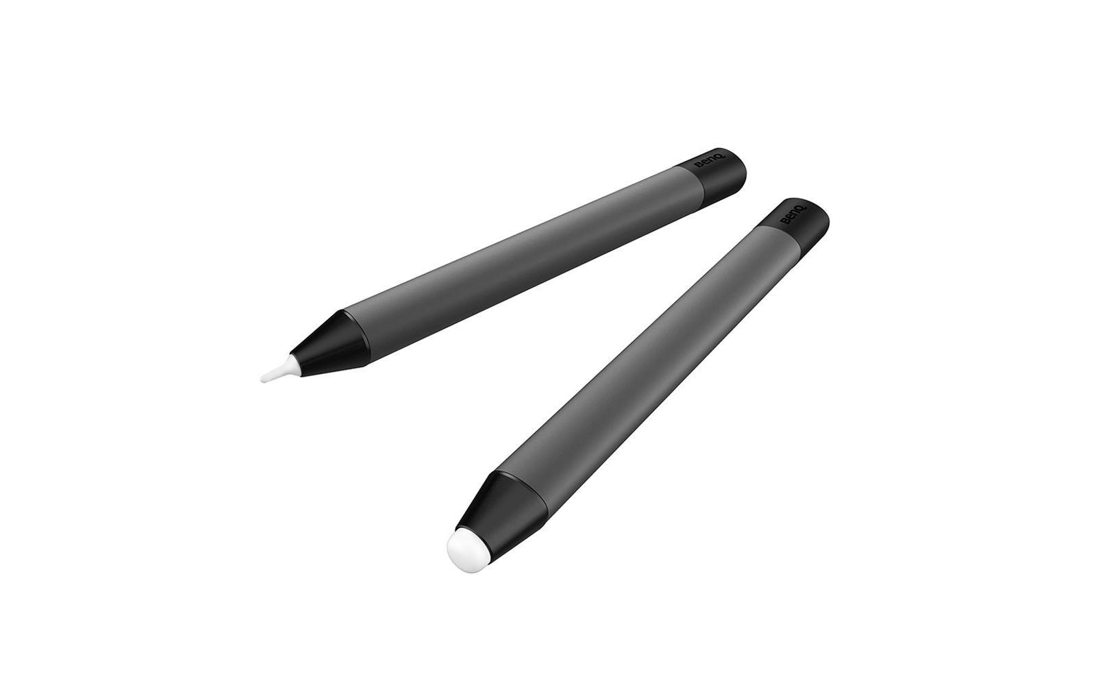 BenQ TPY21 - Dual Touch Pens mit NFC (2er-Pack) - für BenQ RP-Serie Boards - EZWrite per Antippen - ohne Batterie