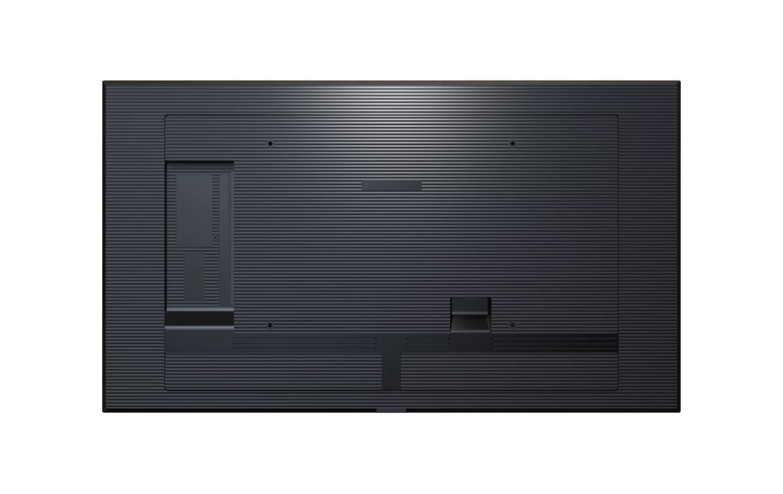 Solum WC32FAFSAE0HSM - 32" FHD Signage Display - 24/7, 500 cd/m², Android